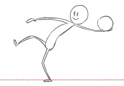 Animation example